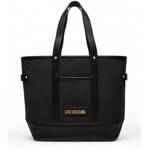 Sac à main Love Moschino JC4069PP1LLH200A-AI26 pas cher
