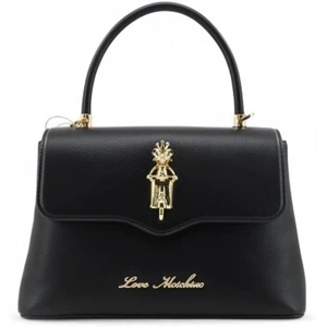 Sac à main Love Moschino JC4027PP1LLB200B-AI26 pas cher