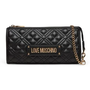 Sac Bandouliere Love Moschino JC4011PP1LLA0000-AI26Vendu parspartoo