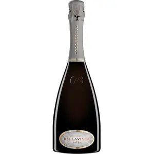 Bellavista Franciacorta Saten 2020 0.75 l pas cher