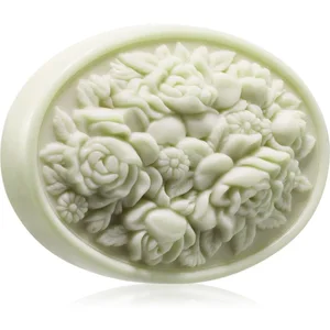 Firenze Savon au muguet pas cher
