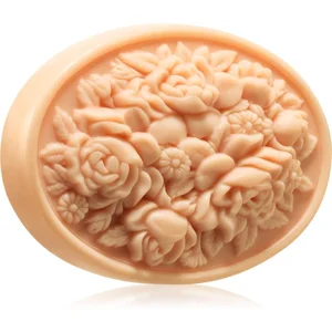 Fiorentino Savon à la mandarine 125 g pas cher