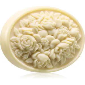Saponificio Artigianale Fiorentino Lemon savon solide naturel 125 g pas cher