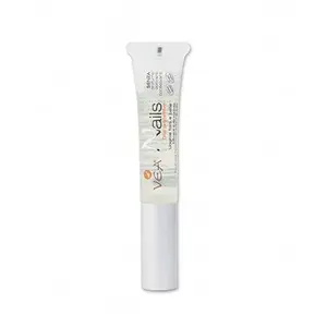 Comparateur de prix : Vea Nails Huile Protectrice Ongles 8ml