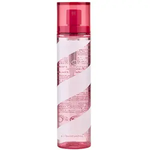 Aquolina PINK SUGAR PARFUM CHEVEUX 100ML pas cher