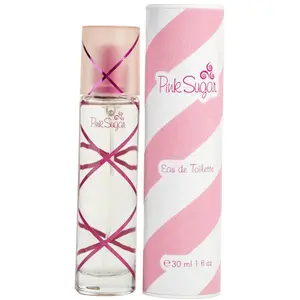 Pink Sugar de Aquolina EDT Spray 30ml pas cher