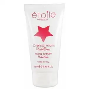Etoile By Rougj+ Crème Mains Protectrice 75ml pas cher