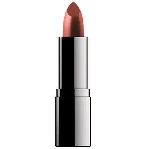 Rougj+ Rouge à Lèvres Brillant Rouge pas cher