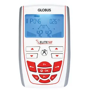 GLOBUS Elite SII pas cher