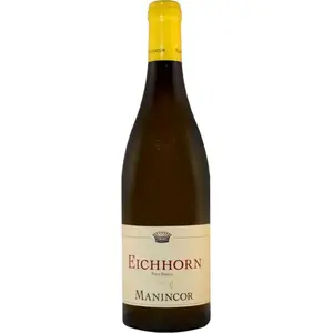 Manincor Eichhorn Pinot Bianco 2024 0.75 l pas cher