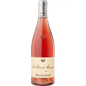 La Rose de Manincor 2023 0.75 lVendu par8wines