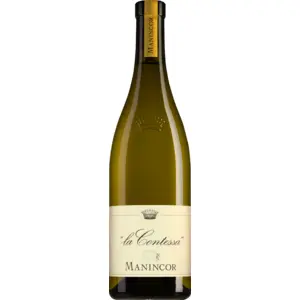 Manincor La Contessa 2023 0.75 l
