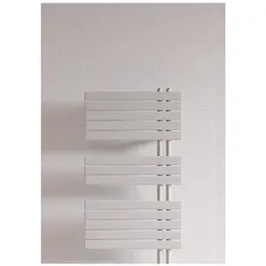 Irsap Radiateur sèche-serviettes eau chaude 655W - Soul-S IRSAPVendu parrakuten