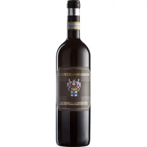 Ciacci Piccolomini d'Aragona Brunello di Montalcino 2018 0.75 lVendu par8wines