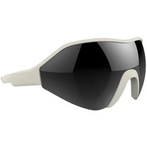 Briko Lunettes De Soleil Sirio 2 Lenses Silver Mirror/CAT3 pas cher