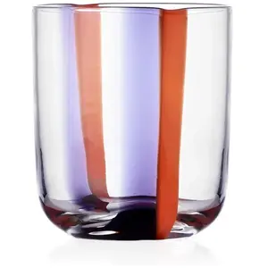 Ichendorf Milano - Verre Gesti 	Lilas taille unique