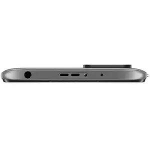 Smartphone Xiaomi Redmi 10 4 + 64GB 6.5 Carbon Gray DS WindTre pas cher