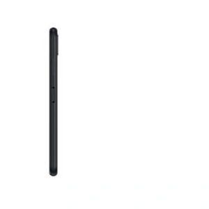 Samsung Galaxy A22 5G SM-A226B 16,8 cm (6.6") Double SIM USB Type-C 4 Go 64 Go 5000 mAh Gris pas cher