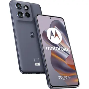 Wind Tre Motorola Edge 50 Neo 16,1 cm (6.36") Double SIM Android 14 5G... pas cher