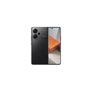 H3G Xiaomi Redmi Note 13 Pro+ 5G 12/512GB Du pas cher