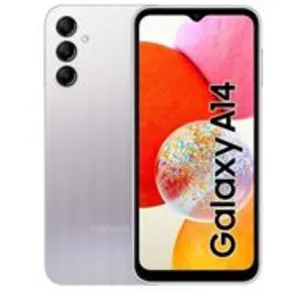 Wind Tre Samsung Galaxy A14 16,8 cm (6.6") Double SIM Android 13 4G US... pas cher
