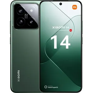 Xiaomi Smartphone Xiaomi pas cher