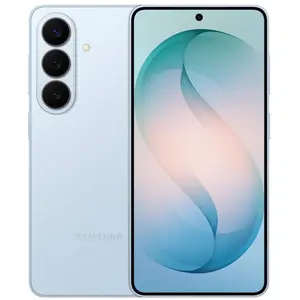 Samsung Galaxy S26 5G SM-S942 Dual SIM 6.3 12GB RAM 256GB Sky Blue Win... pas cher