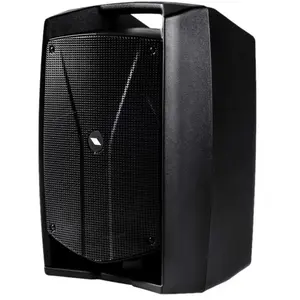Proel V10FREE enceinte portable pas cher