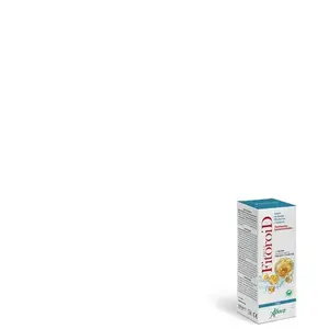 Aboca Neofitoroid Crème Lavante Protectrice et Apaisante 100Ml pas cher