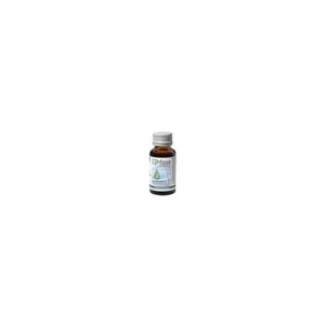 Aboca Lynfase Fitomagra fluide concentré 12 flacons 15gr pas cher
