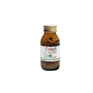 Comparateur de prix : Aboca Colilen Ibs 96 Gélules