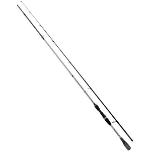 Kolpo Canne Spinning Kinetrix pas cher