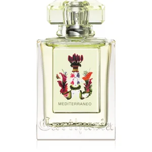 Carthusia Mediterraneo Eau de Parfum mixte 50 ml pas cher