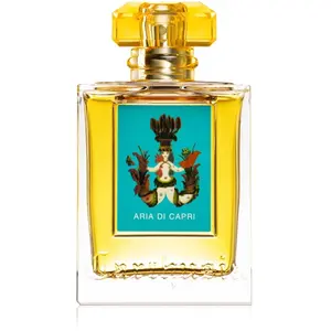 Carthusia Aria di Capri Eau de Parfum pour femme 100 ml pas cher
