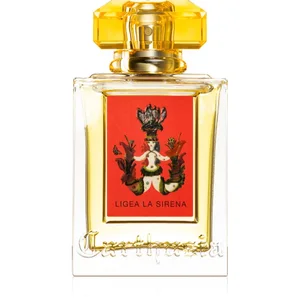 Carthusia Ligea la Sirenai Eau de Parfum mixte 50 ml pas cher