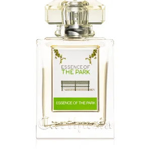 Carthusia Essence of the Park Eau de Parfum pour femme 50 ml pas cher