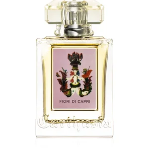 Carthusia Fiori Di Capri Eau de Parfum mixte 50 ml pas cher
