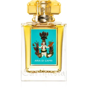 Carthusia Aria di Capri Eau De Parfum 50ml pas cher
