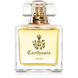 Carthusia Prima del Teatro di San Carlo parfum mixte 50 ml pas cher