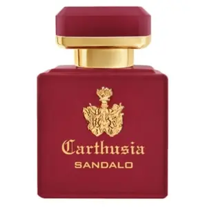 Carthusia Profumo Intenso di Sandalo 50ml pas cher
