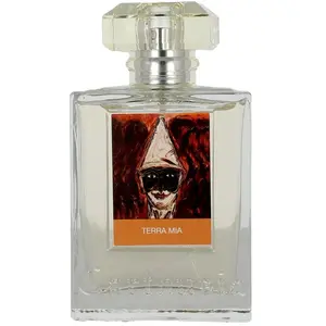 Comparateur de prix : Carthusia Terra Mia Eau de Parfum mixte 100 ml