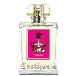 Eau de parfum Adulto unisex Carthusia tuberosa pas cher