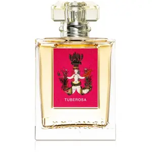 Parfum Unisexe Carthusia EDP Tuberosa (100 ml) pas cher