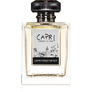 Carthusia Capri Forget Me Not Eau de Parfum mixte 100 ml pas cher