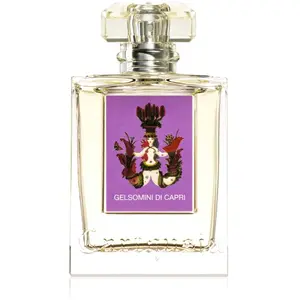 Carthusia Gelsomini Di Capri Eau de Parfum pour femme 100 ml pas cher