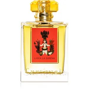 Carthusia Ligea la Sirenai Eau de Parfum mixte 100 ml pas cher
