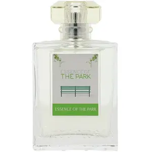 Carthusia Essence of the Park Eau de Parfum pour femme 100 ml