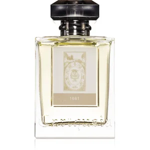 Carthusia 1681 Eau de Parfum pour homme 100 ml pas cher