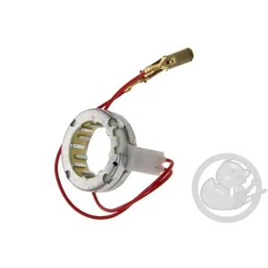 Candy Bobine tachymétrique lave-linge Candy Hoover 91950881