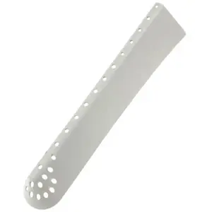 Comparateur de prix : Aube de tambour d'origine (43005989) Lave-linge Candy,hoover